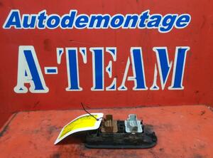 Switch for window winder RENAULT Megane II Kombi (KM0/1)