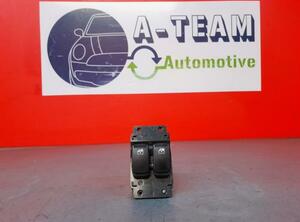 Switch for window winder HYUNDAI i10 (PA)