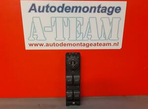 Window Lift Switch FORD Focus III Turnier (--)