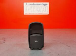 Window Lift Switch OPEL Corsa E (--)