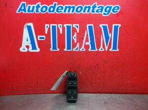 Window Lift Switch VOLVO V50 (MW)