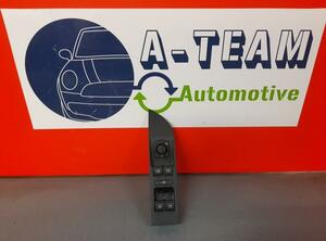 Window Lift Switch VW Passat (362)