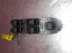 Window Lift Switch DAEWOO Nubira Stufenheck (KLAJ)