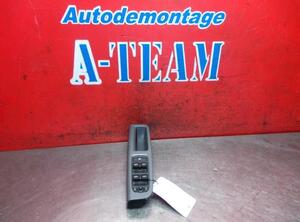 Window Lift Switch VOLVO V50 (MW)