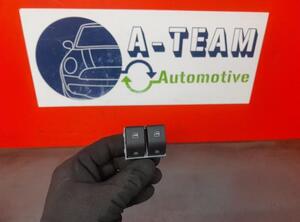 Window Lift Switch SEAT Ibiza III (6L1)