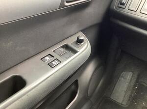 Window Lift Switch SUZUKI Swift III (EZ, MZ)