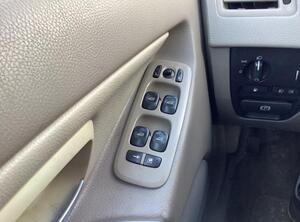 Window Lift Switch VOLVO XC90 I (275)