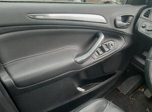 Switch for window winder FORD GALAXY (WA6), FORD S-MAX (WA6)