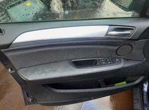 Schalter für Fensterheber BMW X6 E71, E72 61316945874 P19820562