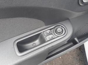 Schalter für Fensterheber Renault Twingo II CN0 8200214936 P20748543