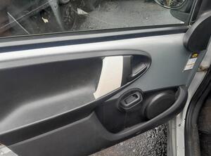 Schalter für Fensterheber Citroen C1  6554KZ P20761976