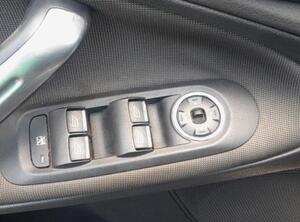 Switch for window winder FORD GALAXY (WA6), FORD S-MAX (WA6)