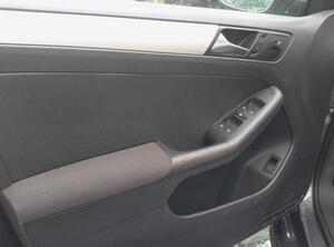 Schalter für Fensterheber VW Jetta IV 162, 163, AV3, AV2 1K4959857CFKZ P20862551