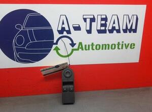 Switch for window winder OPEL ASTRA H (A04)