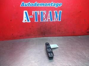 Switch for window winder SEAT TOLEDO II (1M2)