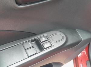 Switch for window winder SUZUKI CELERIO (LF)