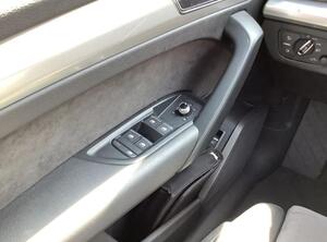 Switch for window winder AUDI Q5 (FYB, FYG)