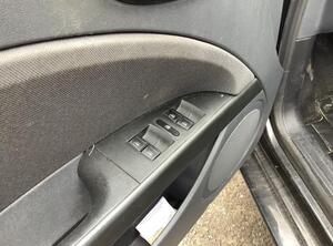 Schakelaar voor Elektrische Ramen SEAT LEON (1P1)