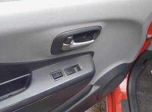 
Schalter für Fensterheber Suzuki Alto GF  P20939555
