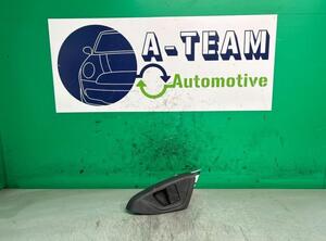 Switch for window winder TOYOTA AYGO (_B4_)