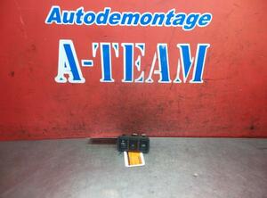 Headlight Height Adjustment Switch SUZUKI Swift III (EZ, MZ)