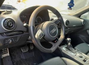 Lichtschakelaar AUDI A3 Sportback (8VA, 8VF), AUDI A3 Sportback (8PA)