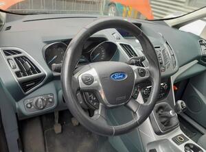 Lichtschakelaar FORD GRAND C-MAX (DXA/CB7, DXA/CEU), FORD C-MAX II (DXA/CB7, DXA/CEU)