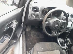 Schalter für Licht VW Polo V 6R, 6C 6R0941531FFKZ P19107743