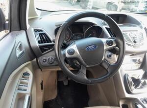 Lichtschakelaar FORD C-MAX II (DXA/CB7, DXA/CEU), FORD GRAND C-MAX (DXA/CB7, DXA/CEU), FIAT LINEA (323_, 110_)