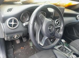 Schalter für Licht Mercedes-Benz A-Klasse W176 21290569009107 P19823907