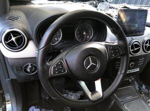 Lichtschakelaar MERCEDES-BENZ B-CLASS (W246, W242), MERCEDES-BENZ A-CLASS (W176), MERCEDES-BENZ CLS (C257)