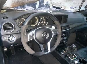 Lichtschakelaar MERCEDES-BENZ C-CLASS (W204), MERCEDES-BENZ C-CLASS Coupe (C204)