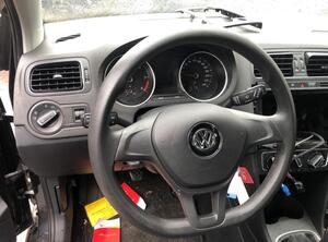 Schalter für Licht VW Polo V 6R, 6C 5G0941431AJWZU P20211445