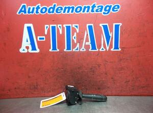 Wiper Switch RENAULT Kangoo (KC0/1)