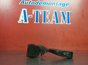 Wiper Switch OPEL Astra G CC (F08, F48)