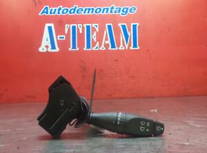 Wiper Switch FORD Fusion (JU)