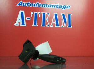 Wiper Switch FORD Focus (DAW, DBW)