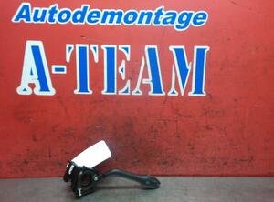 Wiper Switch VW Polo (6N2)