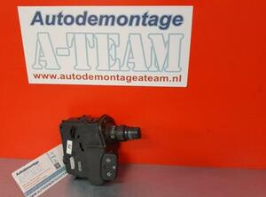 Wiper Switch RENAULT Modus/Grand Modus (F/JP0)