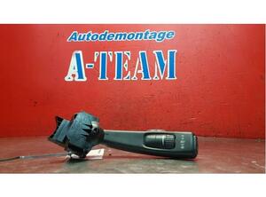 Switch for wiper VOLVO C30 (533)