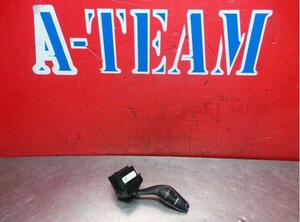 Switch for wiper FORD Focus III Turnier (--)