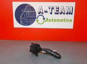 Switch for wiper HYUNDAI i30 (FD), HYUNDAI i30 Estate (FD)