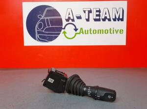 Wiper Switch CHEVROLET Captiva (C100, C140)