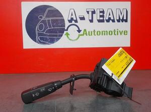 Switch for wiper MERCEDES-BENZ A-Klasse (W168)