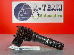 Wiper Switch KIA Picanto (TA)