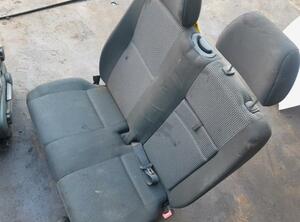 Seat MERCEDES-BENZ Sprinter 3,5-T Kasten (906)