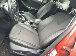 Seat FORD Focus III (--)