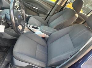 Seat FORD Grand C-Max (DXA/CB7, DXA/CEU), FORD C-Max II (DXA/CB7, DXA/CEU)