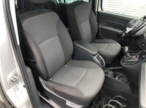 Sitz rechts Mercedes-Benz Citan Tourer W415  P20013485