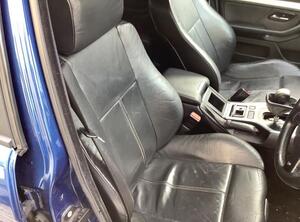 Seat BMW 5 (E39)